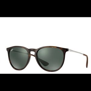 Ray Ban Erika sunglasses